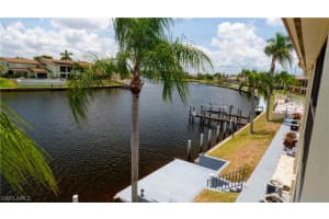 3631 Se 10th Ave 202, CAPE CORAL