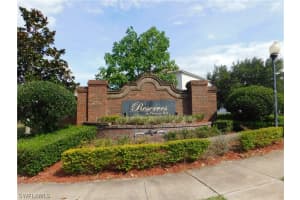 2713 Garrett Nicholas Loop, KISSIMMEE 2713 Garrett Nicholas Loop, KISSIMMEE