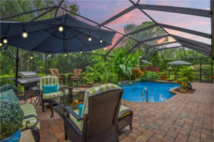 12180 Hampton Greens Ct, FORT MYERS