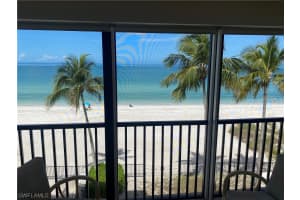 26370 Hickory Blvd 403, BONITA SPRINGS