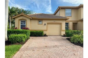7871 Lake Sawgrass Loop 5411, FORT MYERS