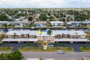 853 Se 46th Ln 205, CAPE CORAL 853 Se 46th Ln 205, CAPE CORAL