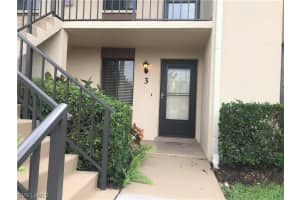 791 W Elkcam Cir W B3, MARCO ISLAND 791 W Elkcam Cir W B3, MARCO ISLAND