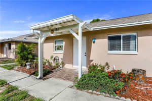 27600 View Dr 161, BONITA SPRINGS