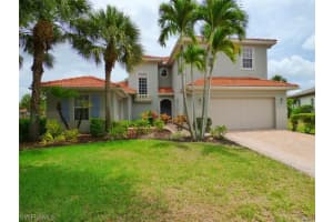 12120 Ledgewood Cir, FORT MYERS