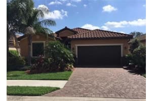 9456 River Otter Dr, FORT MYERS
