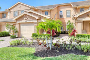 13981 Lake Mahogany Blvd 2522, FORT MYERS