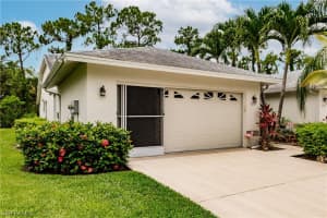 6252 Shadowood Cir 1301, NAPLES