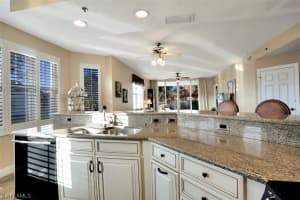 1111 Swallow Ave 201, MARCO ISLAND