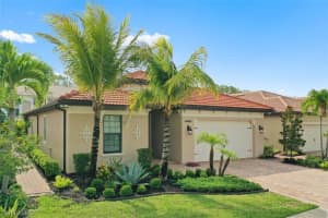 14482 Tuscany Pointe Trl, NAPLES