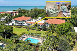 3041 W Gulf Dr A5, SANIBEL 3041 W Gulf Dr A5, SANIBEL