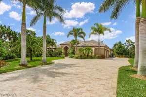 6041 Calusa Ridge Trl, BOKEELIA