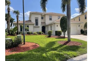 12078 Ledgewood Cir, FORT MYERS