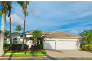 14048 Shimmering Lake Ct, FORT MYERS