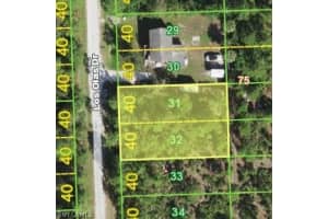 12300 Los Olas Dr, Punta Gorda 12300 Los Olas Dr, Punta Gorda