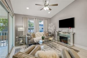 1440 Wildwood Lakes Blvd D202, NAPLES