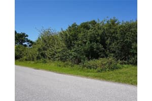 7407 Coburn St, Port Charlotte