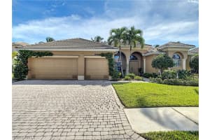 14047 Shimmering Lake Ct, FORT MYERS