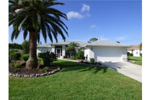 1730 Englewood Ave, LEHIGH ACRES