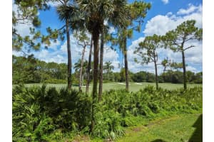 26290 Devonshire Ct 102, BONITA SPRINGS