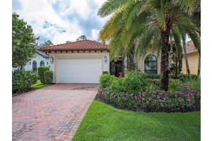 14680 Reserve Ln, NAPLES 14680 Reserve Ln, NAPLES