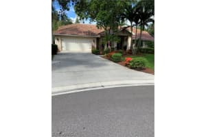 11872 Grand Isles Ln, FORT MYERS