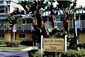 7760 Buccaneer Dr C10, FORT MYERS BEACH