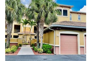 3728 Agualinda Blvd 202, CAPE CORAL