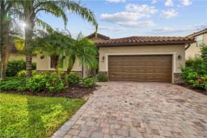 8947 Water Tupelo Rd, FORT MYERS