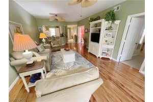 4200 Sawgrass Point Dr 101, BONITA SPRINGS