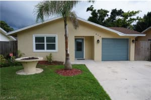 808 110th Ave N, NAPLES