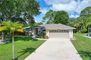 13771 Willow Bridge Dr, NORTH FORT MYERS 13771 Willow Bridge Dr, NORTH FORT MYERS