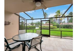 915 Panama Ct B3, MARCO ISLAND 915 Panama Ct B3, MARCO ISLAND