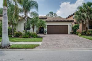 9508 River Otter Dr, FORT MYERS