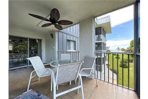 2265 W Gulf Dr 330b, SANIBEL
