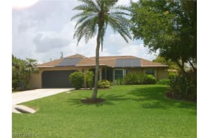 1647 Country Club Pky, LEHIGH ACRES