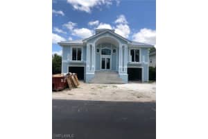 9161 Brendan Lake Ct, BONITA SPRINGS