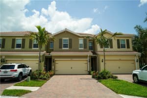 12153 Mahogany Cove St, FORT MYERS