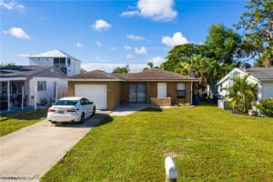 4721 Spring Creek Dr, BONITA SPRINGS