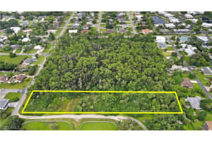 9650 Lawhon Family Rd, Bonita Springs