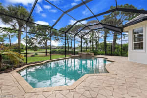 3550 Creekview Dr, BONITA SPRINGS