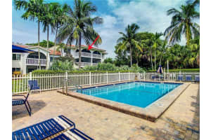 3041 W Gulf Dr W C2, SANIBEL 3041 W Gulf Dr W C2, SANIBEL