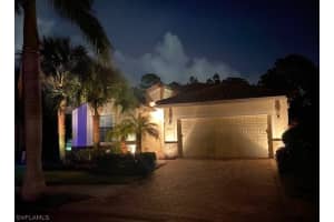 9549 River Otter Dr, FORT MYERS