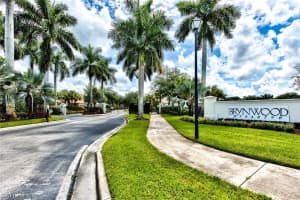 12879 Brynwood Preserve Ln, NAPLES