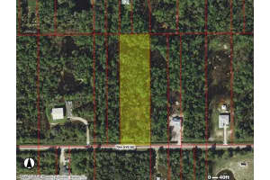 3383 70th Ave Ne, Naples