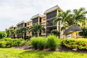 921 S Collier Blvd 210, MARCO ISLAND