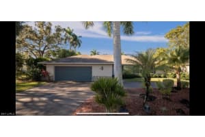 31 Georgetown, FORT MYERS