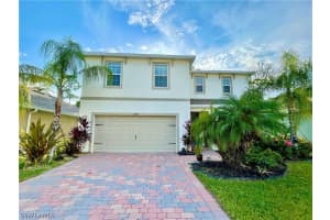 26974 Wildwood Pines Ln, BONITA SPRINGS