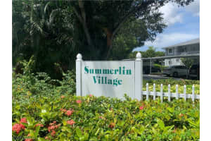 8130 Summerlin Village Cir 207, FORT MYERS 8130 Summerlin Village Cir 207, FORT MYERS