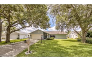 19148 Cypress View Dr, FORT MYERS